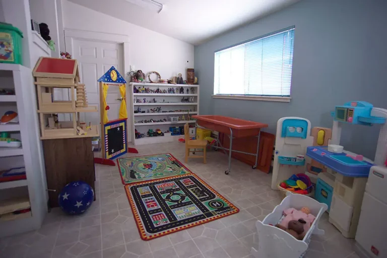 Children_s-Play-Therapy-Room