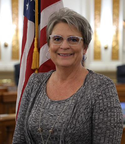 Board of Directors – Counseling and Education Center